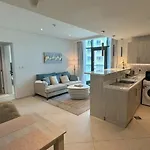 Seven Palm Luxury 1 Bedroom