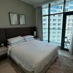 Seven Palm Luxury 1 Bedroom