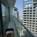 Seven Palm Luxury 1 Bedroom